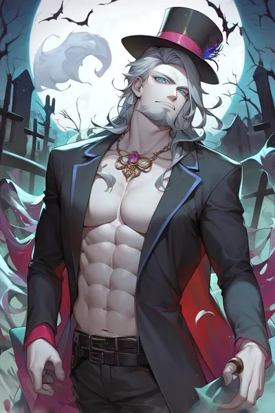 Αναστροφή συνομιλίας AI – Συζήτηση με Κουίνσι