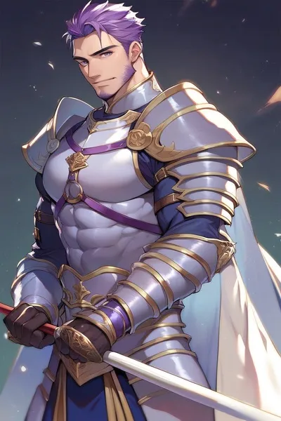 Flipped Chat AI – Chatten mit Huxley