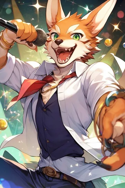 Flipped Chat AI – Chatear con Nexo