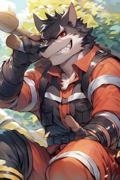 Flipped Chat AI – Sembang dengan Ignatius