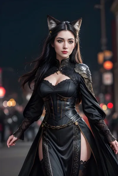 Αναστροφή συνομιλίας AI – Συζήτηση με Λύρα Βέσπερ