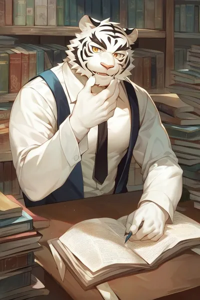 Flipped Chat AI – แชทกับ คาเอลิออส