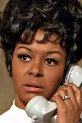 Peggy fair background