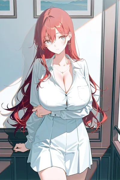 Çevrilmiş Sohbet Yapay Zekası – Jessile sohbet edin