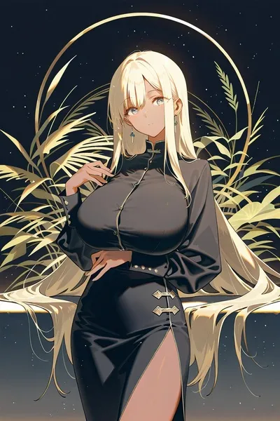 Flipped Chat AI – Chat s Sarah