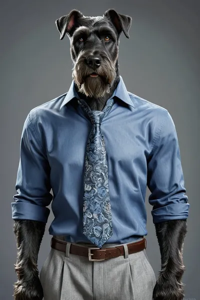 W. Reginald Ashford. tausta