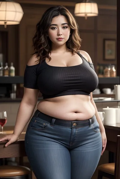 Flipped Chat AI – Chat Lilly