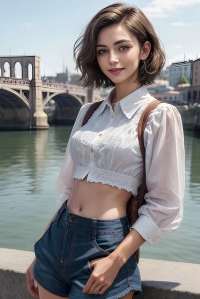 Odwrócony czat AI – rozmawiaj z Gracie