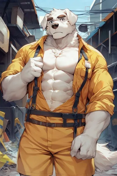 Odwrócony czat AI – rozmawiaj z Korran Barnes