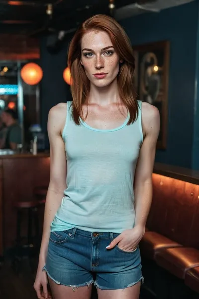 Odwrócony czat AI – rozmawiaj z Giselle