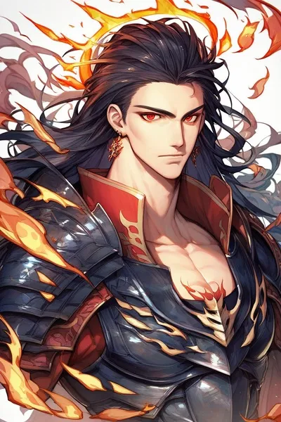 Flipped Chat AI – Chat Veythar