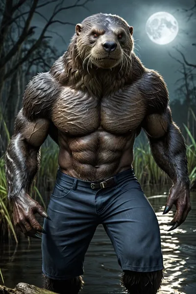 Flipped Chat AI – Chat s Otmar