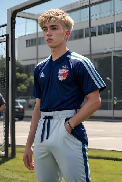 Odwrócony czat AI – rozmawiaj z Stefan