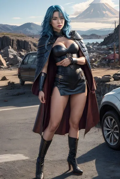 Çevrilmiş Sohbet Yapay Zekası – Katsumiile sohbet edin