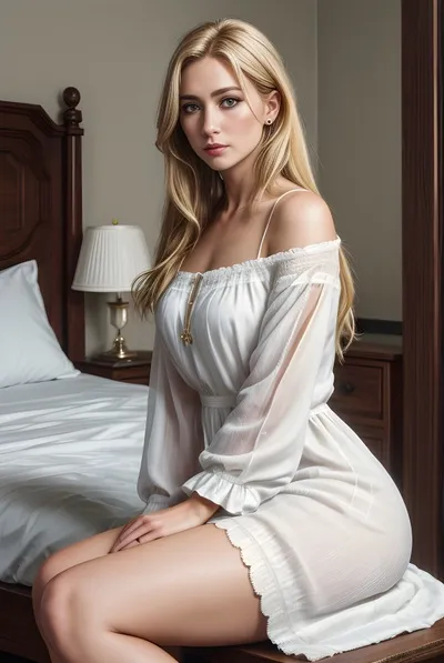 Flipped Chat AI – Chat cu Daria