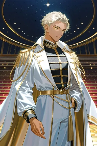 Flipped Chat AI – Чат с Сириус