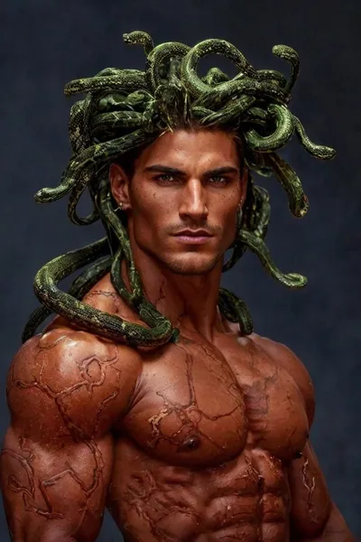 Flipped Chat AI – แชทกับ เซน