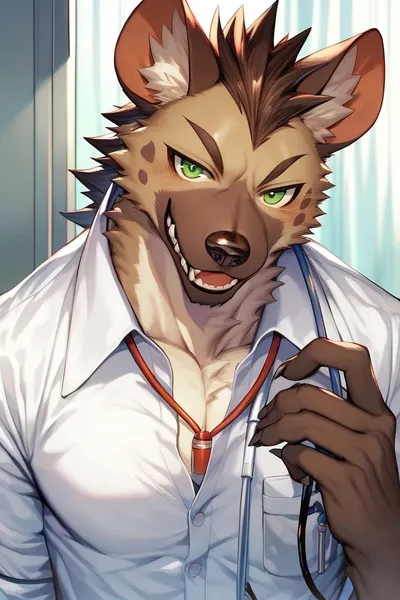 Flipped Chat AI – 자렉와 채팅