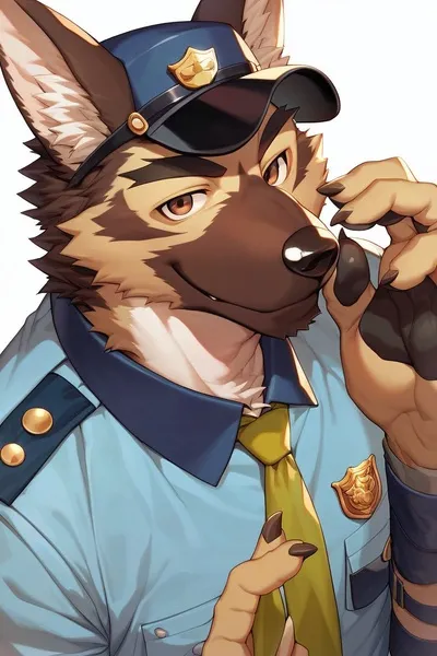 Flipped Chat AI – Chatear con Bruno