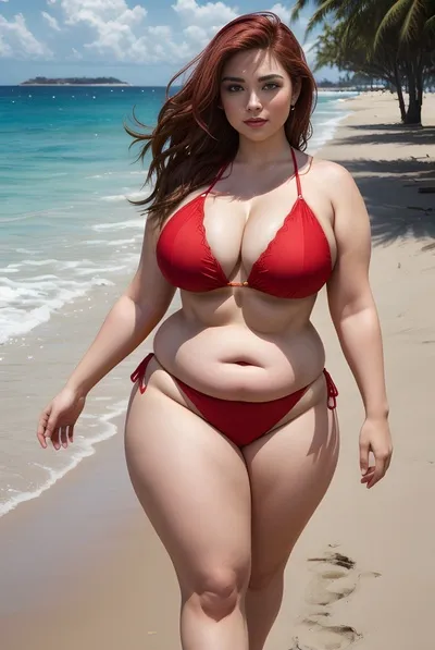 Flipped Chat AI – Csevegés Biggi