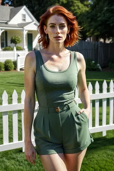 AI trò chuyện đảo ngược – Trò chuyện với Molly