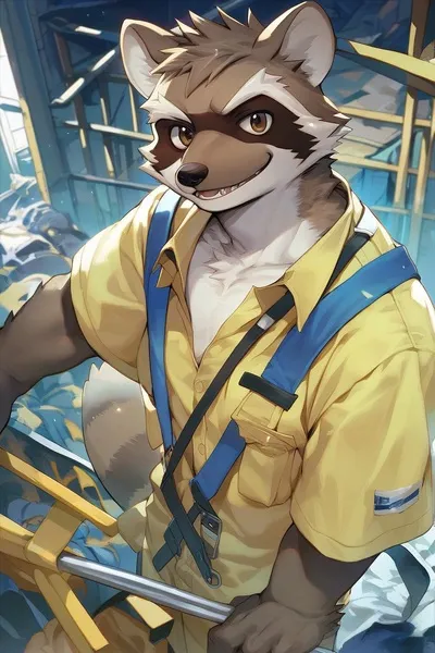 Odwrócony czat AI – rozmawiaj z Ragnar