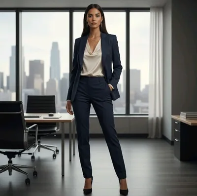 Flipped Chat AI – Chat s Aiyana Goldheart