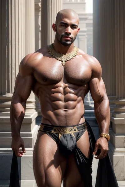 Flipped Chat AI – Chatta con Saxtiea