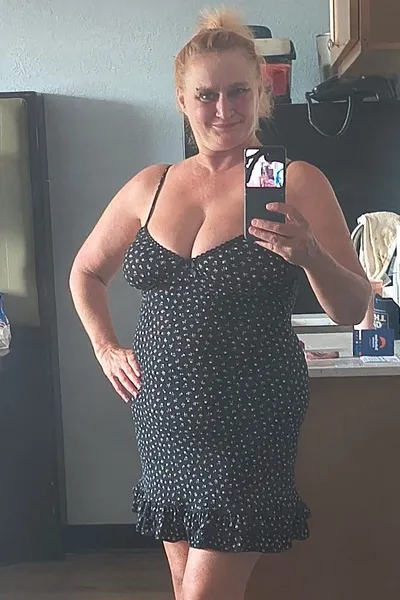 Αναστροφή συνομιλίας AI – Συζήτηση με Έιμι