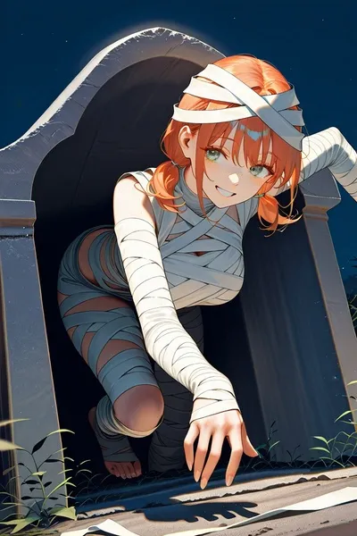 Flipped Chat AI – Chatta con Zaira