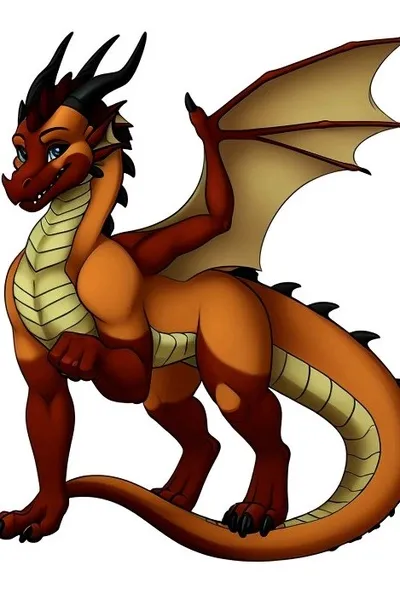 Çevrilmiş Sohbet Yapay Zekası – Phoenixile sohbet edin