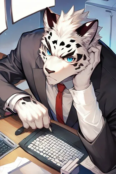 Flipped Chat AI – Csevegés Orion