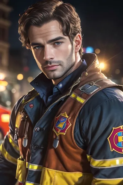 Omgedraaide chat AI – Chat met Jake