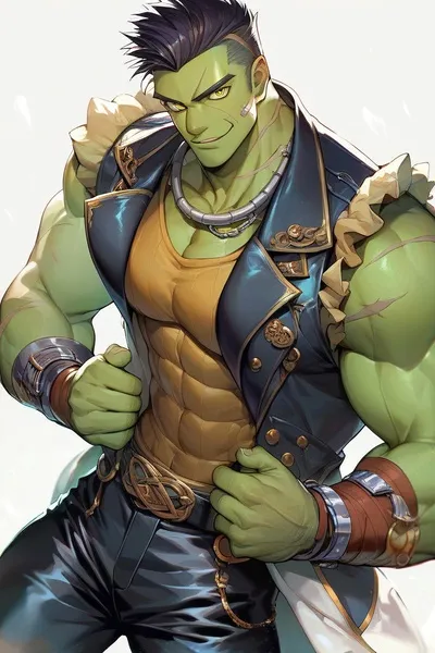 Flipped Chat AI – Chatta con Franklin