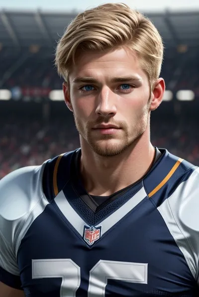 Odwrócony czat AI – rozmawiaj z Killian McGregor