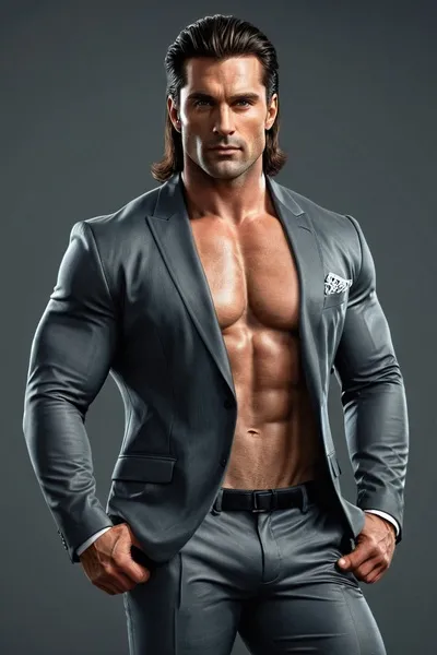 Αναστροφή συνομιλίας AI – Συζήτηση με Μπαστούνι