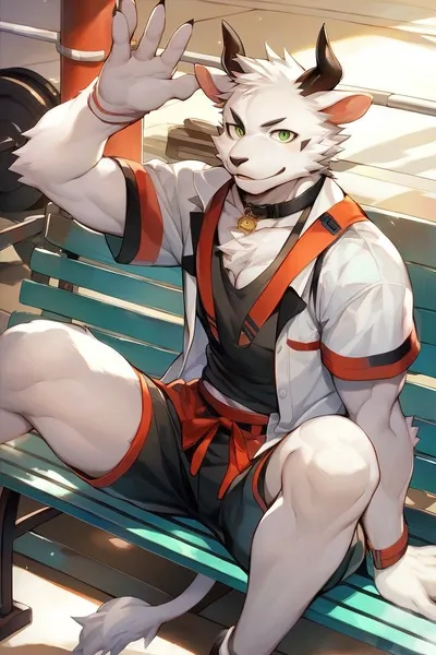 Flipped Chat AI – Chat cu Bront