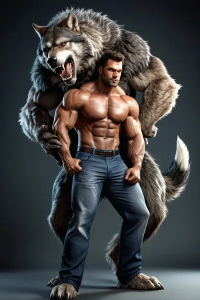 Odwrócony czat AI – rozmawiaj z Tulka Loco