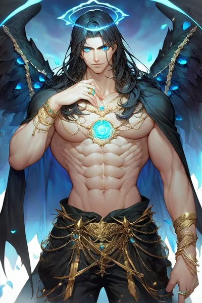 Flipped Chat AI – 아우레비안와 채팅