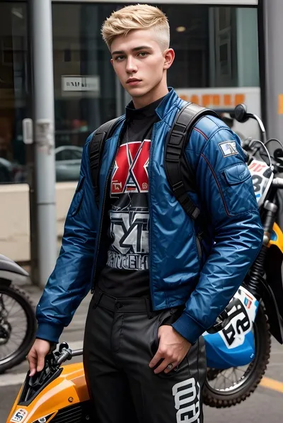 Odwrócony czat AI – rozmawiaj z Hank