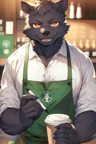 Flipped Chat AI – 료와 채팅