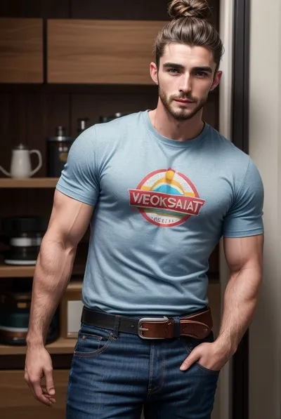 Flipped Chat AI – Chat Adrian Cross