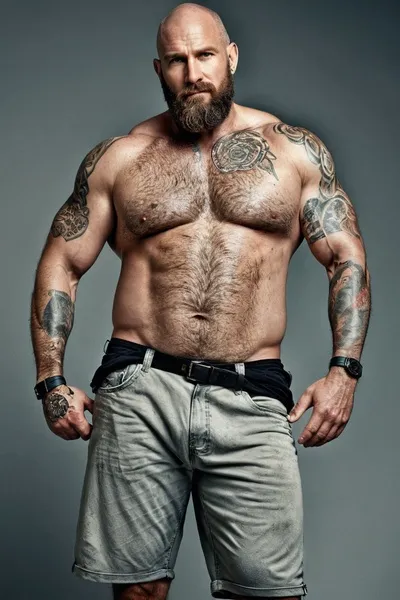 Flipped Chat AI – Chat Papi