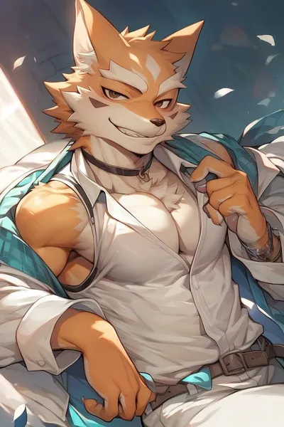 Odwrócony czat AI – rozmawiaj z Kairo