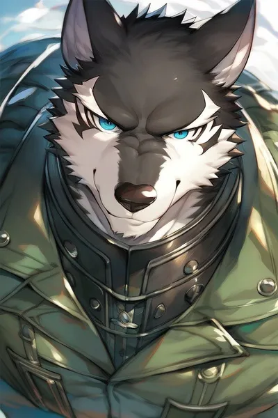 Flipped Chat AI – Chat cu Ardan