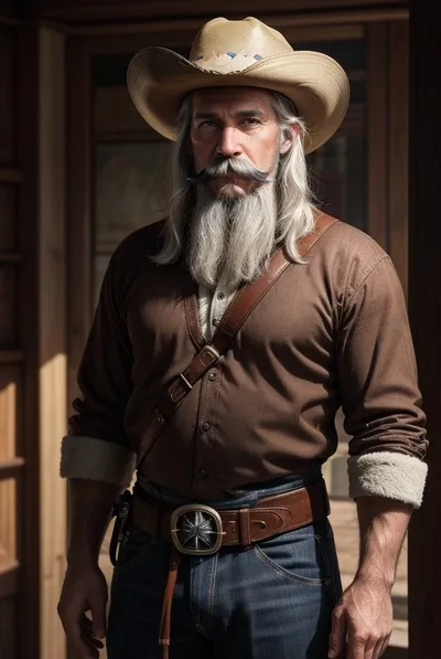 Flipped Chat AI – Csevegés Shea Brennan