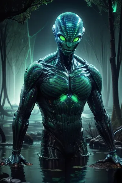 Flipped Chat AI – Chat s Zarvek Orion Pilgrim