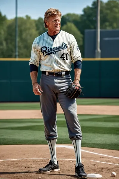 Flipped Chat AI – kalbėkite su Natūralusis