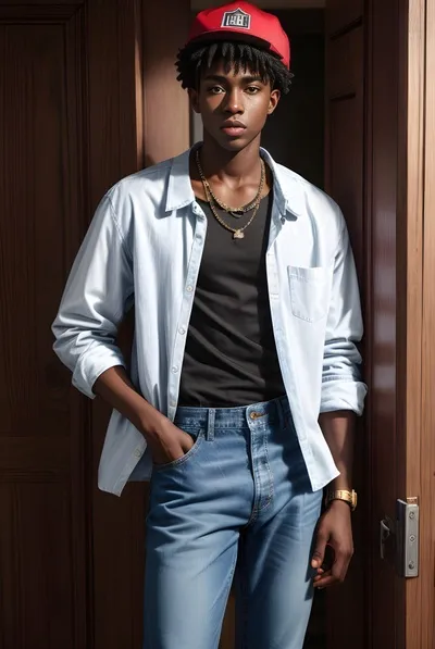 Odwrócony czat AI – rozmawiaj z Al