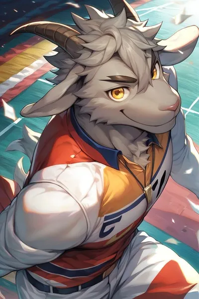 Flipped Chat AI – kalbėkite su Aurenas